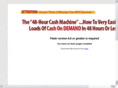 ispymoney.com