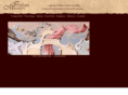 italianmasterstudio.com