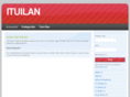 ituilan.com