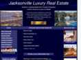 jacksonvilleluxuryrealestate.com