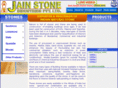 jainstoneindustries.com