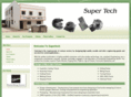 jigsfixture.com
