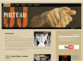 jjmilteau.net