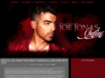 joejonasonline.net