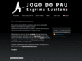 jogodopauportugues.com