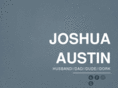 joshuaaustin.com