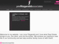 junefitzgerald.com