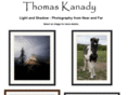 kanady.com