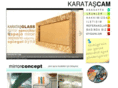 karatascam.com