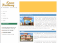 kasimresidency.com
