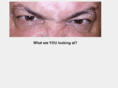 kenslabach.com