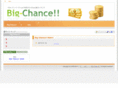 kfswr.com