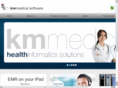 kmmsoft.com