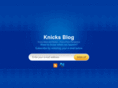 knicksblog.com