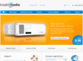 kreativmedia.ch
