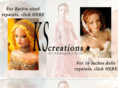ks-creations.net