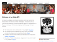 laceibamfi.org