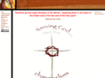 lakeswampbaptist.com