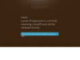 larsenpro.com