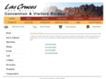 las-cruces-motels.org