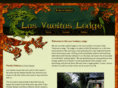 lasvueltas.com