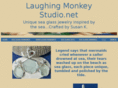 laughingmonkeystudio.net