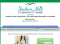 leesburgfederal.com