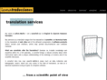 lematraducciones.com