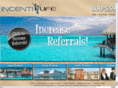 lifelinktravelawards.com