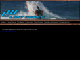limitwaves.com