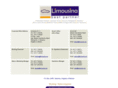 limousina.net