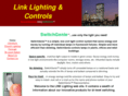 linklighting.com