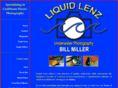 liquidlenz.net