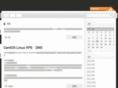 live-in.org