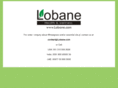 lobane.com