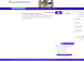 locksmithsgilbert.com