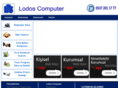 lodoscomputer.com