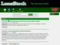 lonestock.com