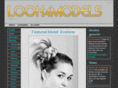 look4models.com