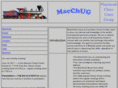 macchug.org