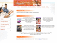 magazineservicecenter.net