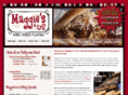maggiesandus.com