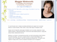 maggiewinkworth.org
