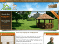 maisonsfutaie.com