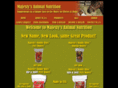 majestys.com
