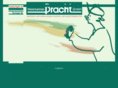 maler-pracht.de