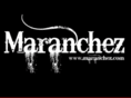 maranchez.com