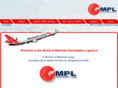 martinairmpl.com