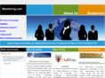 masshiring.com