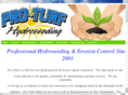 masshydroseed.com